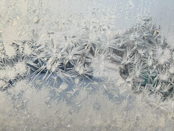 � ��� ����� ���� -35, � ����� ��� ��� �����...