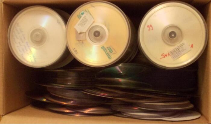 ������ �� ������ � ������ � ��������: 4 ��������, ������� ���� � �������� �������