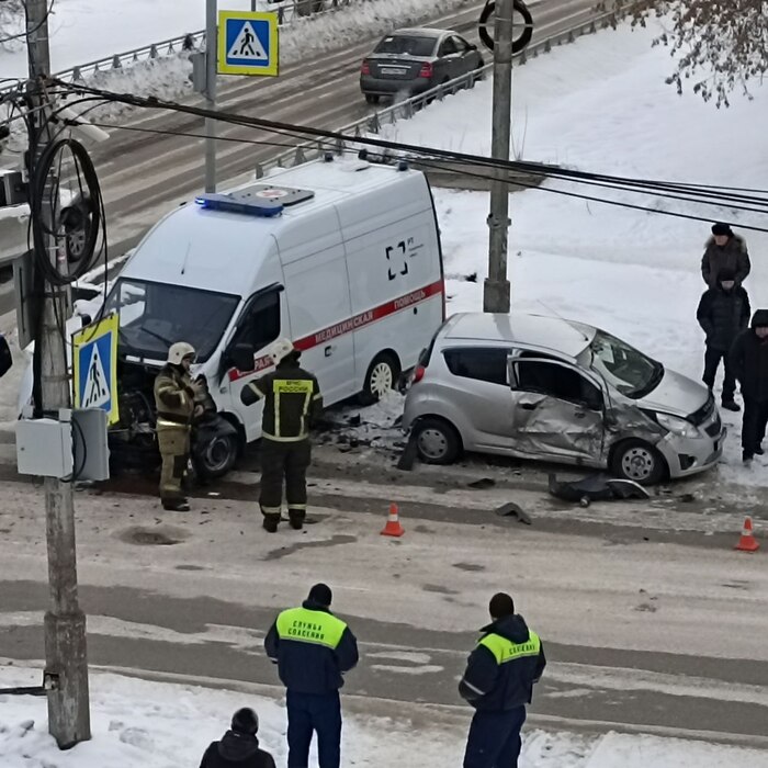 ����������� �� �����������, �������-���������