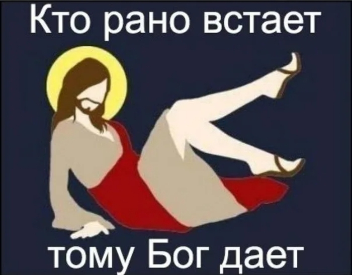 ����� �� ���� �������� �����