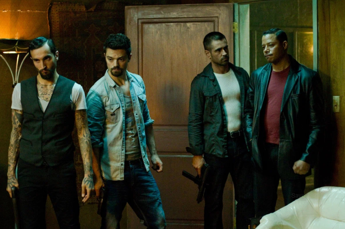 ���� �������. "����� ������" ������ ������ ������