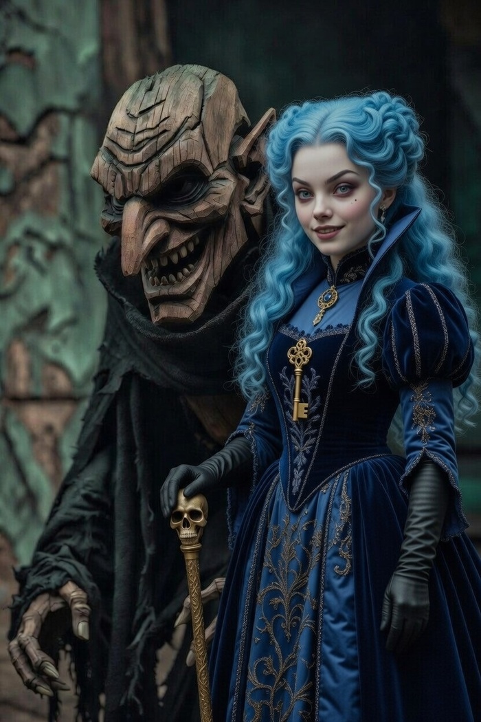 �������� ����������