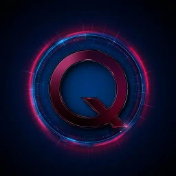 qvansum