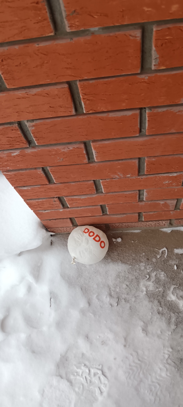 � ���� �� ������ ������...