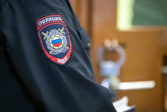 Крыша для двух тысяч: полицейские и риелторы помогали нелегалам, пока в регионах зреет мигрантский кризис