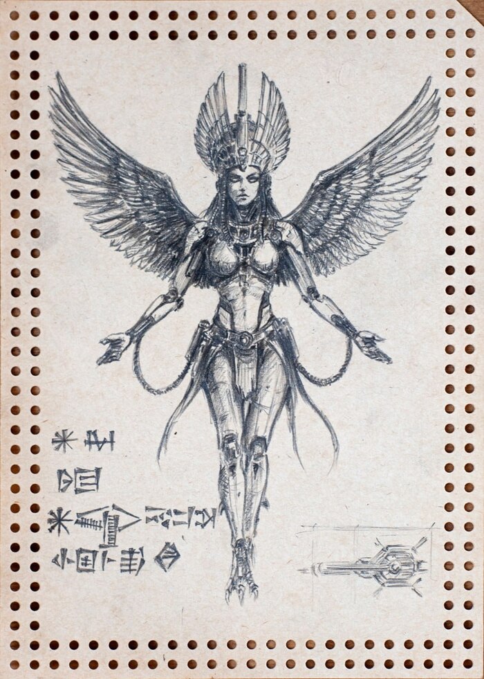 ������������