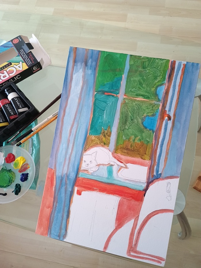 ��������� ���� - ���������� ������, ���������� ��� ��� ����� ���������