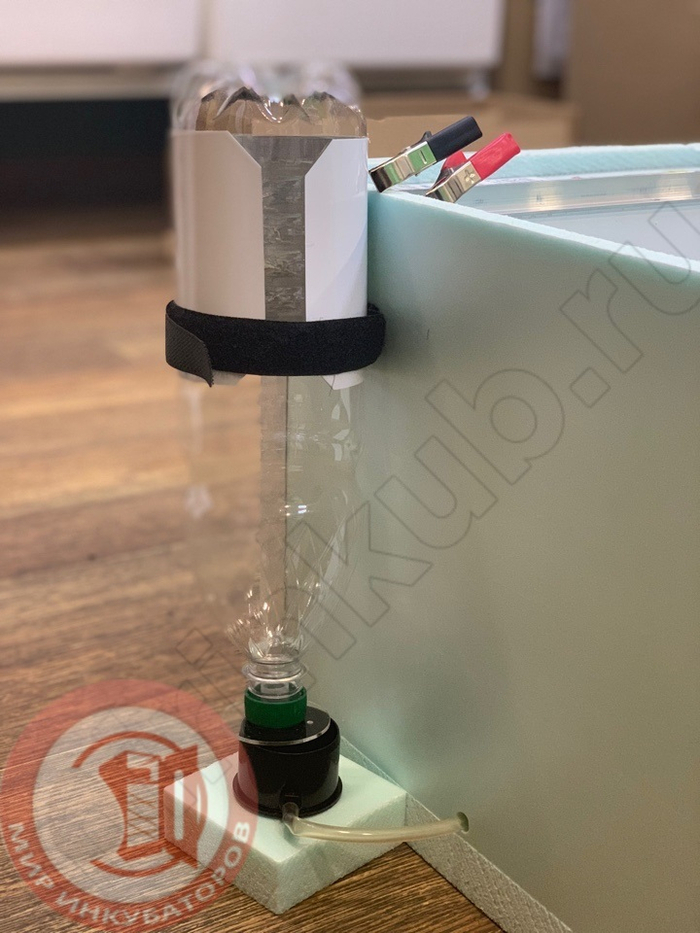 ��� ���������, �� ������� ���� � ��� ��, � ���� �� 1400 ��� ����� ����� ��������.