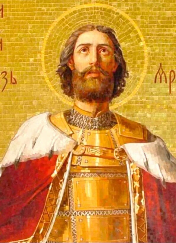 ������ ����������� ����� ������ ��������