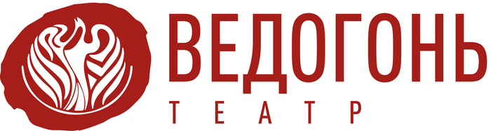 ������� ���������-������