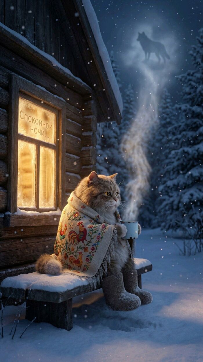 Лайфхак про растопку