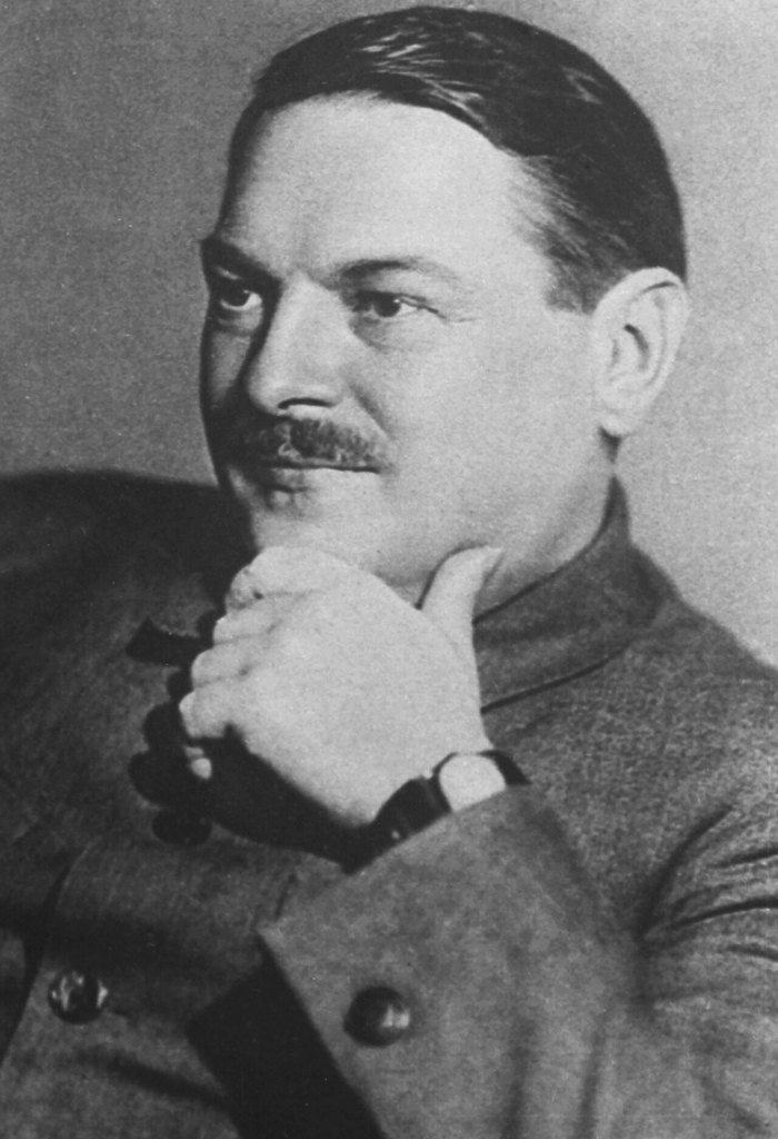 ������ ����� �������