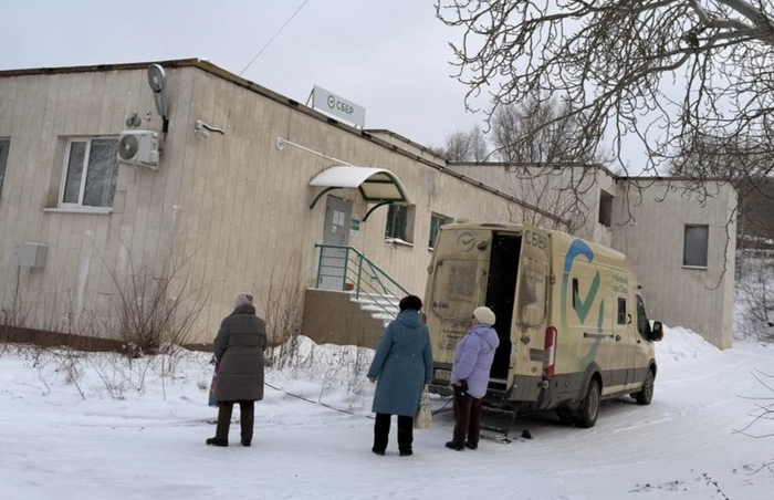 �� ���� ���� ����� ����� �������, ��� ��� � -20°�� ����� � ������� ����� �� ��������. ��� ��� � ������ ������������ �� ���� �� �����. 