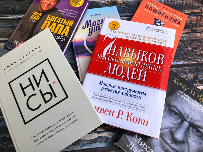 ������������ ��� �������: ��� � ������ �������, � ��� ���������