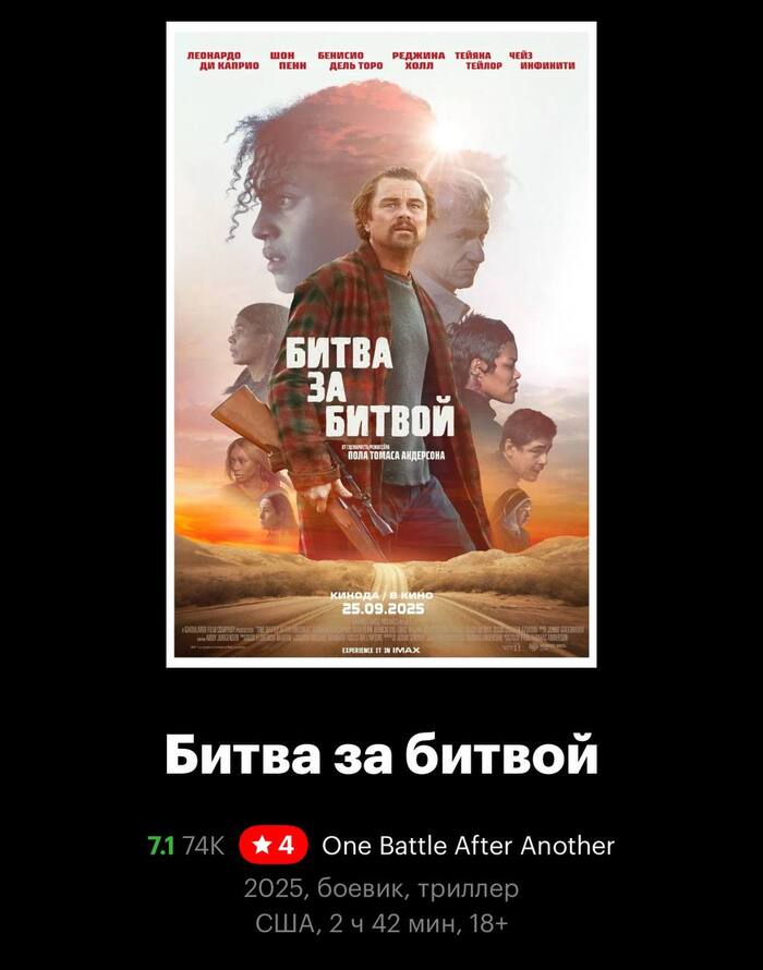 "����� �� ������" ��� ��������� ������������ ������� �� �������� �����