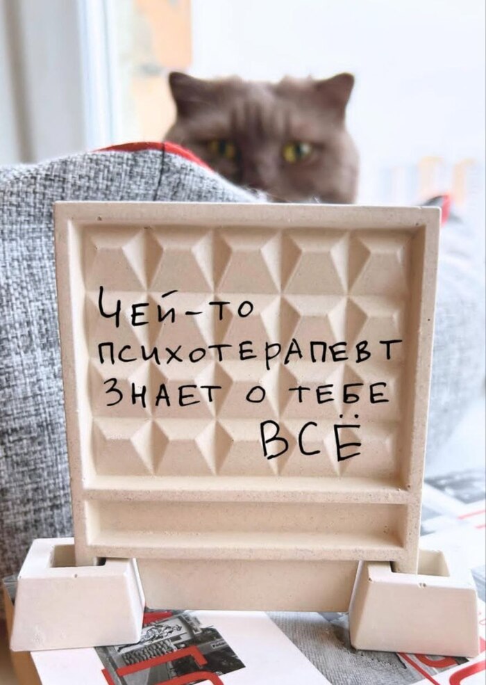 � ��� �� �� ����� ��������� ��� �����