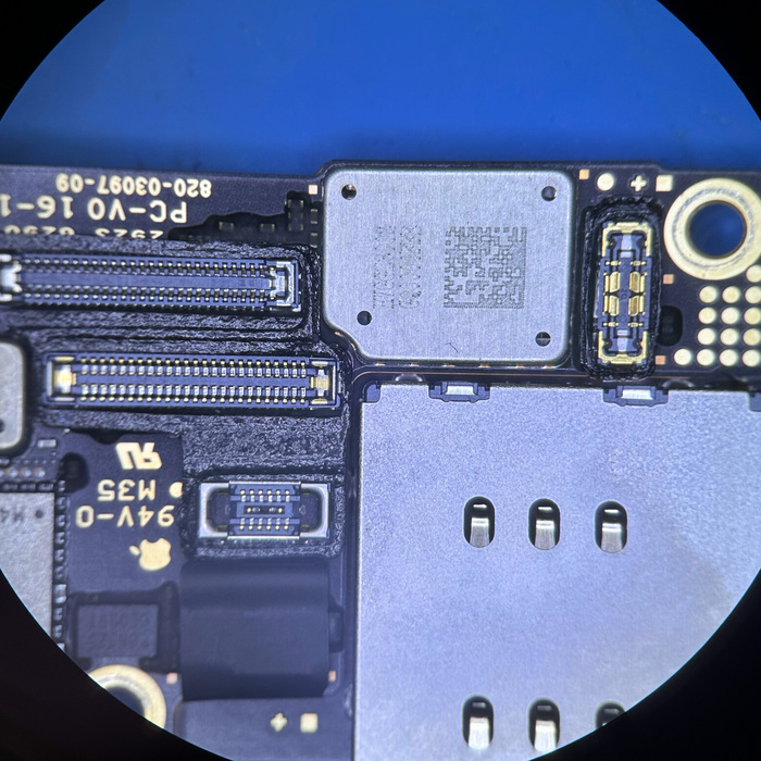 ��� ����� �� ���?))