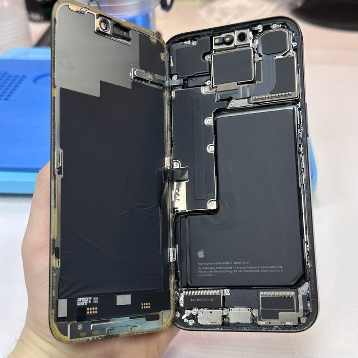 ����� �� �������)