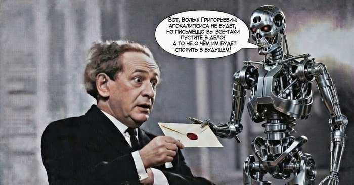 ������ ���� 26.02.2026: �� ���, ����������?