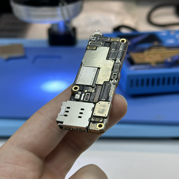 ����� ��������� ����������))