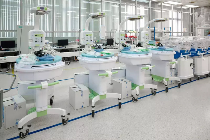 �������� ������ "������� � ���"