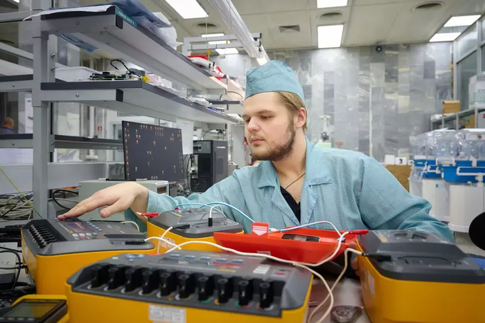 �������� ������ "������� � ���"