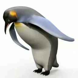 luxardos