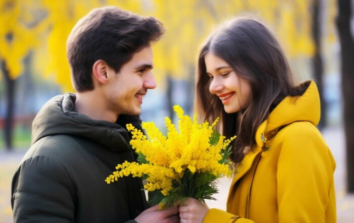 ��������� ��������� ������ �� 8 ����� ������ ������ 300 ������