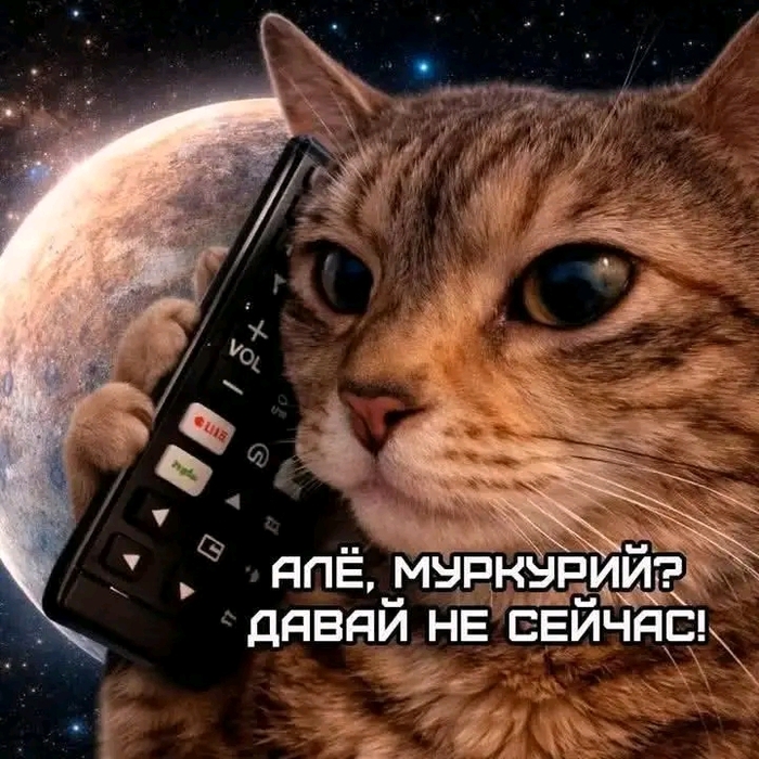 ��������, �� ����