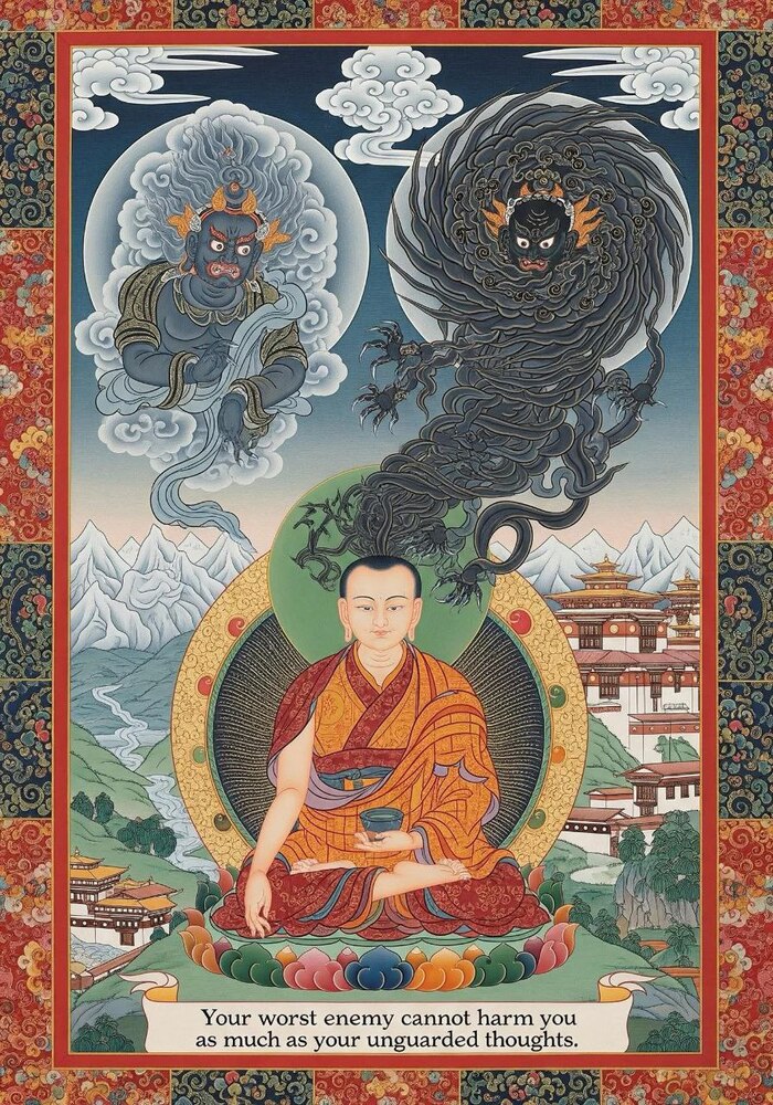 ��������� ������������ �������