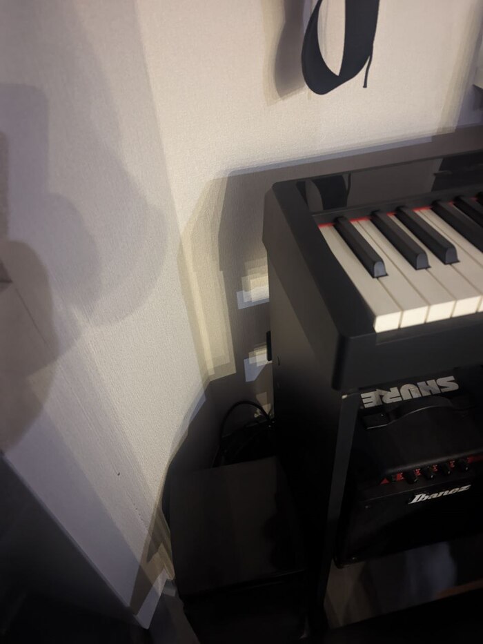 ��� �������� ��� �� ������������������� ������ � ����������