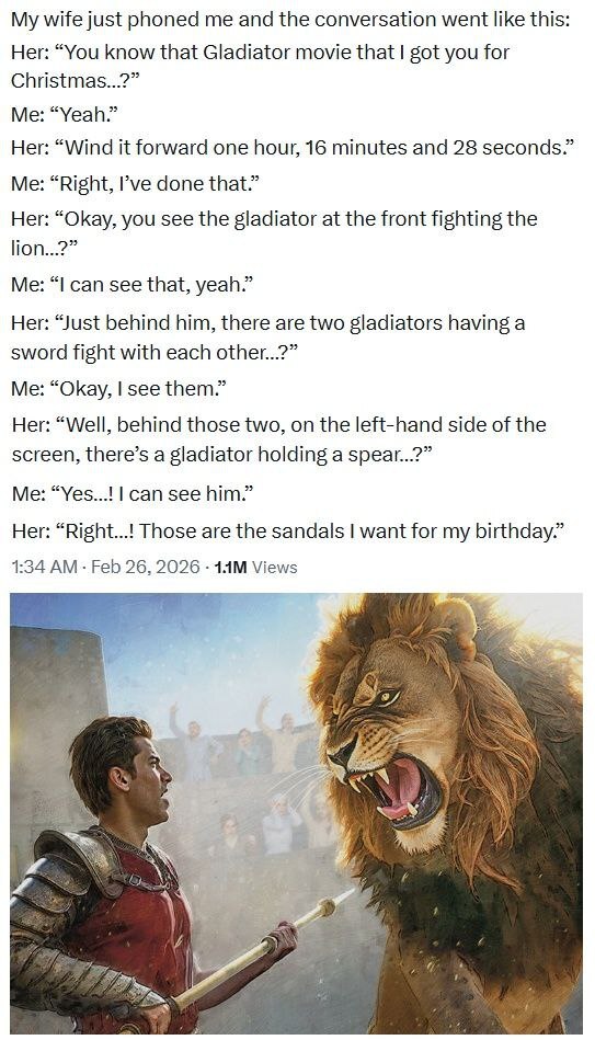 � ��������