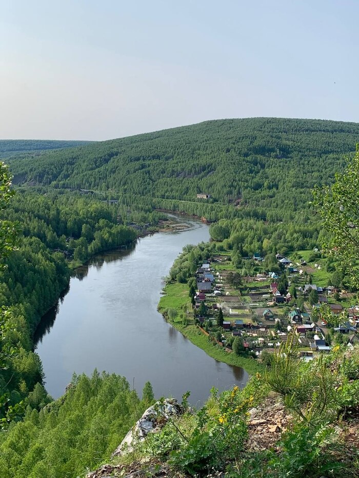 166 дней Есенина #156