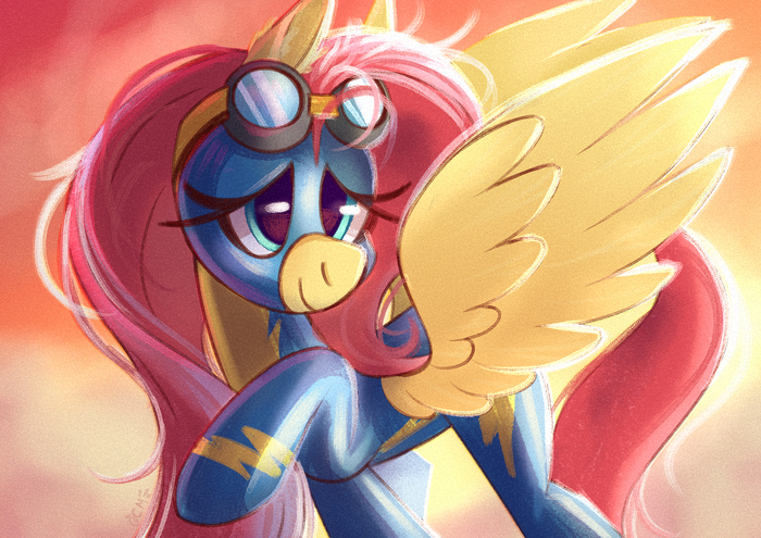 Ƹ���� � �������