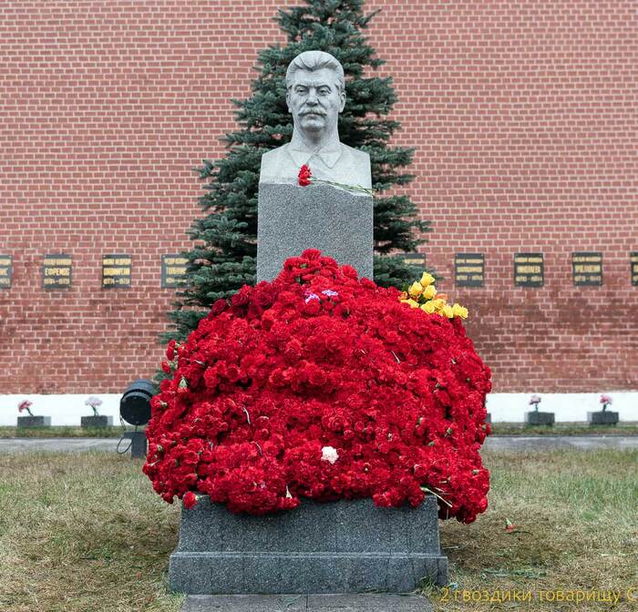 �����. 5 ����� 2026 ���� ����� "��� �������� ��� �������� �������" ������� � 32-� ���