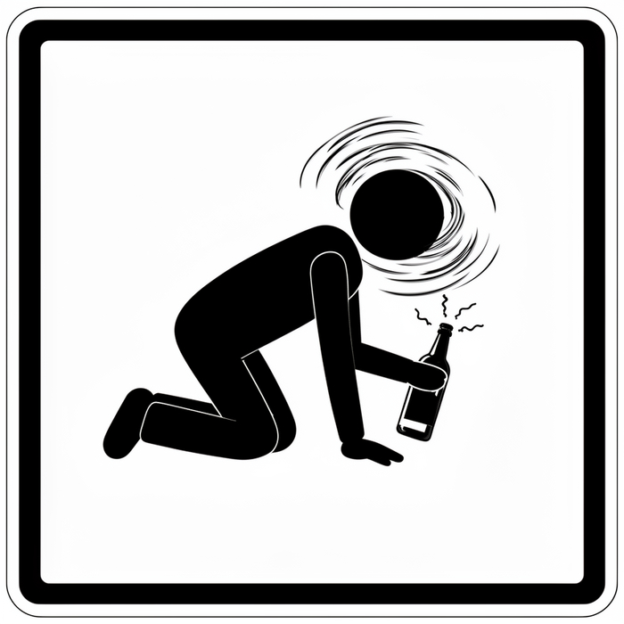 �������� ����� ��������� ��� �������