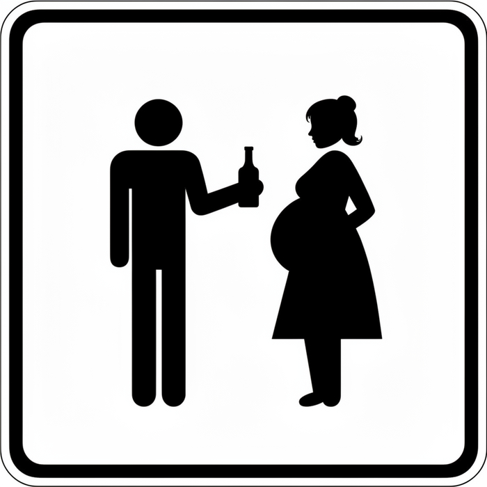 �������� ����� �������� ��������������� ����