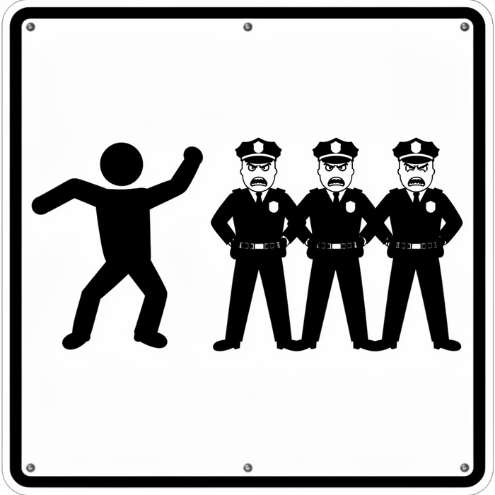 ��-�� �������� �� ������ ������������� ���� �����������