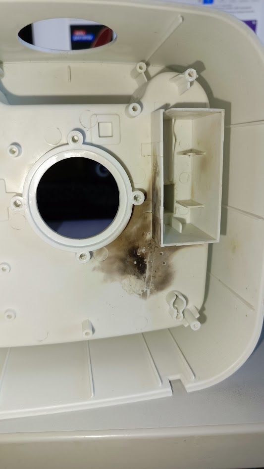 ������ ���-�� ���������, ���� ���-�� � ���� �������� � ������������.