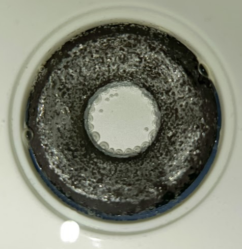 ��������� ������ � ����������� �������� (������� � ���������� � ��������� ������). �� ���� ��������� ������ ������� �� ������ ������\�����, ��������� � ��������� �����. �� ���� � ����������� ��� ������ ����.