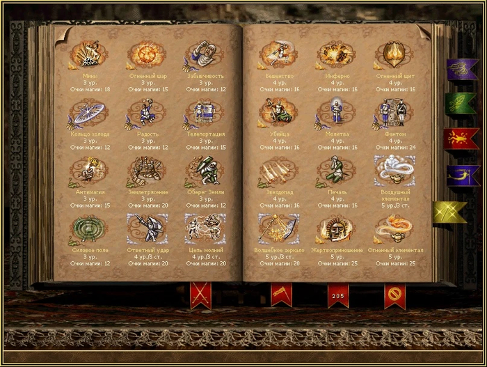 ���������� ����� � ������������