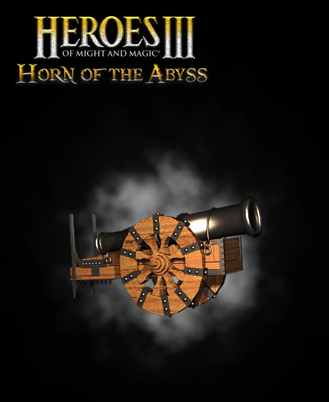 ���������� �����