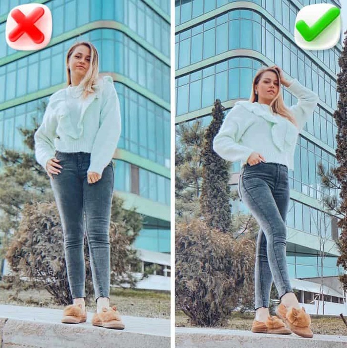 3. �� ����� ����������� ����� � ������