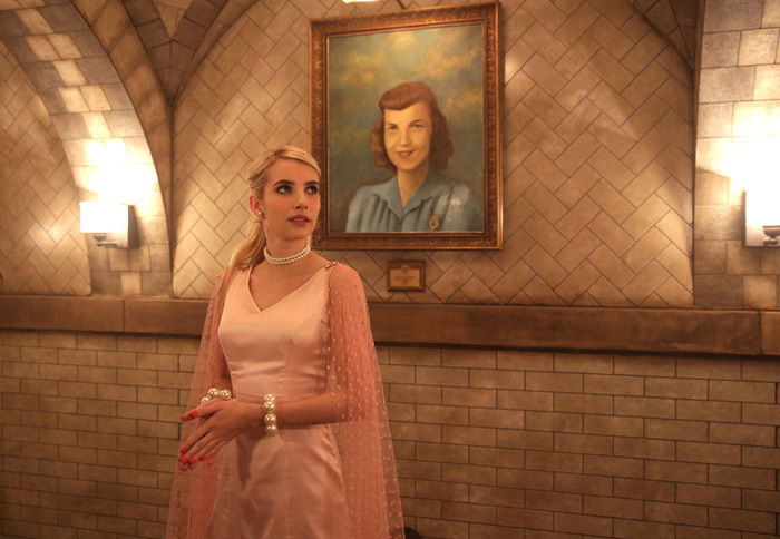 ������� �� ������� Bride Wars