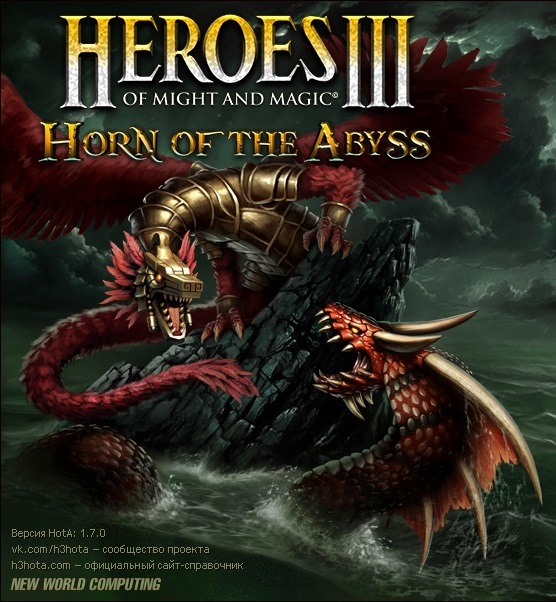 ���������� "��� ������"