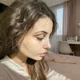 ������ ������������ podvodojj
