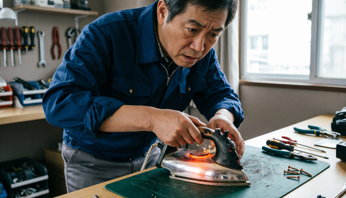 � ����� ���� ������ �������� ����