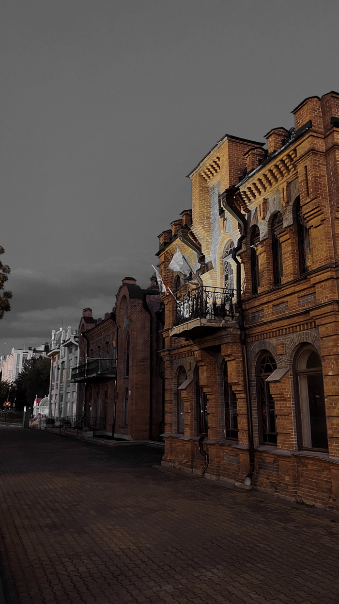 Антон Курдюмов фотограф в Хабаровске <!--noindex--><a href="https://pikabu.ru/story/mesto_prityazheniya_yekskursovodov_i_turistov_khabarovsk_muravevaamurskogo_13733643?u=http%3A%2F%2Ffoto-27.ru&t=foto-27.ru&h=c4dc76c26257bb313f0b0a64ab74262f5d50ea62" title="http://foto-27.ru" target="_blank" rel="nofollow noopener">foto-27.ru</a><!--/noindex-->