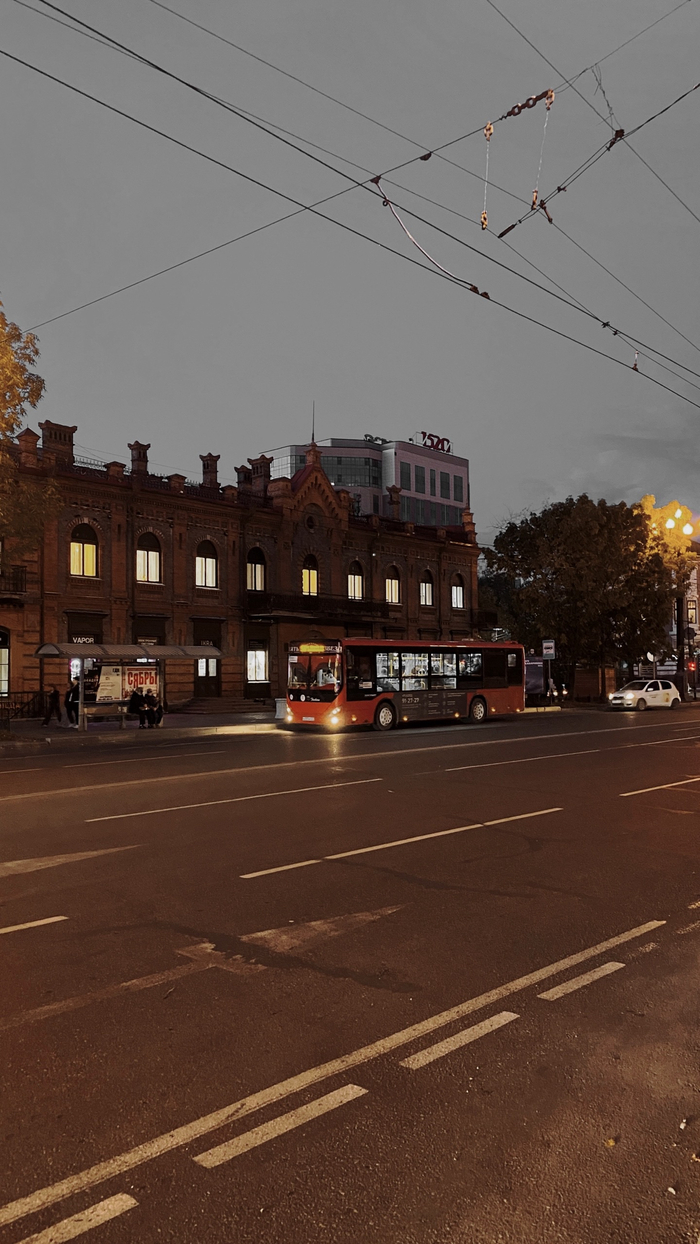 Антон Курдюмов фотограф в Хабаровске <!--noindex--><a href="https://pikabu.ru/story/mesto_prityazheniya_yekskursovodov_i_turistov_khabarovsk_muravevaamurskogo_13733643?u=http%3A%2F%2Ffoto-27.ru&t=foto-27.ru&h=c4dc76c26257bb313f0b0a64ab74262f5d50ea62" title="http://foto-27.ru" target="_blank" rel="nofollow noopener">foto-27.ru</a><!--/noindex-->