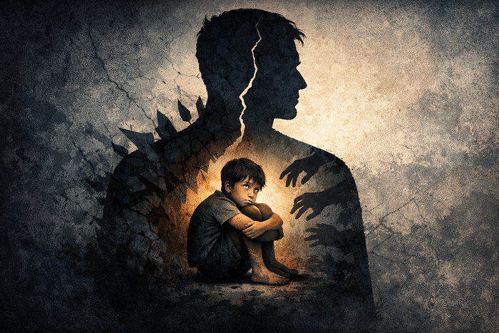 �������. ������ 36+